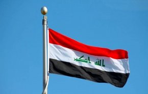 آرایش سیاسی جدید در عراق؛ مأموریت نخست وزیری السودانی تمدید می‌شود؟