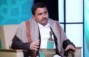 انصارالله یمن: پاسخ ما هرطرفی در باره تحریم متقابل خواهد بود