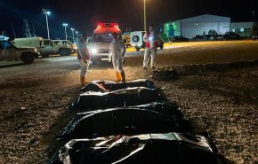 كارثة جديدة في المتوسط.. غرق مهاجرين وإنقاذ العشرات قبالة السواحل الليبية
