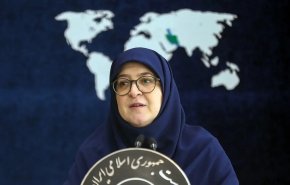 مهاجراني: لا معنى للمفاوضات في ظل التسلط.. وردنا سيكون أشد إذا تكرر العدوان
