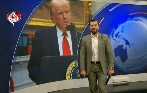 فنزويلا.. عدوان أميركي وشيك ومادورو يحذر
