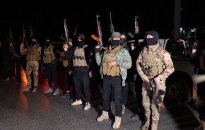 اشتباكات عنيفة وأعمال اغتيال تهز مناطق متعددة في سوريا