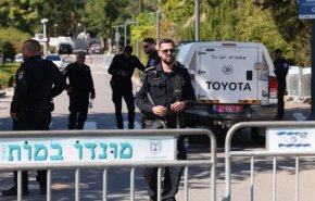 بازداشت شهرک‌نشین صهیونیست به اتهام جاسوسی برای ایران