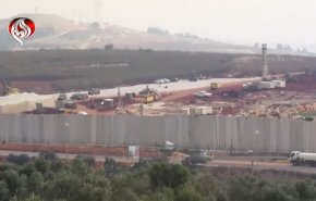 در پی تجاوز جدید رژیم صهیونیستی به خاک لبنان؛ بیروت شکایت رسمی به شورای امنیت ارائه داد