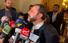 غریب آبادی: در صورت صدور قطعنامه، ایران بازنگری اساسی در روابط با آژانس انجام خواهد داد