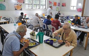 58% من فلسطينيي أراضي '48' يعانون من انعدام الأمن الغذائي