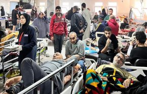 'الصحة العالمية': 900 مريض في غزة فقدوا حياتهم اثر تأخر الإجلاء الطبي