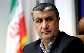 اسلامی: طرح صدور قطعنامه جدید علیه ایران تکراری و با هدف فشار سیاسی بر تهران است