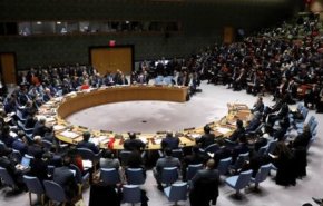 فشار اسرائیل بر آمریکا برای تعدیل پیش‌نویس قطعنامه شورای امنیت