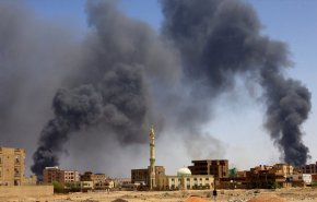 السودان..اتساع رقعة الحرب و30 مليون إنسان يواجهون الكارثة