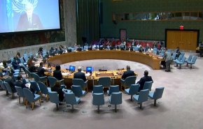 ماذا وراء تمديد العقوبات بحق اليمن + فيديو