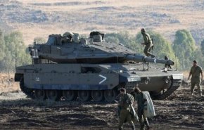 ارتش اشغالگر: پس از حمله فهمیدیم به نیروهای یونیفل شلیک کرده‌ایم