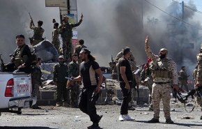 سوريا .. لجنة السويداء تعرض آخر ما توصلت إليه وتطلب التمديد