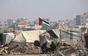 خروقات متواصلة لاتفاق غزة وحماس تطالب بكشف مصير الأسرى