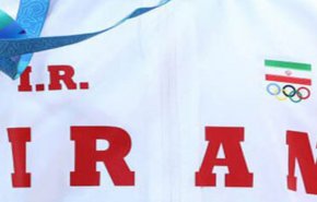 ايران تحقق انتصارات متتالية في ألعاب التضامن الإسلامي