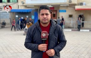 منع العلاج يتحول إلى سلاح قاتل بيد الاحتلال ضد الغزيين