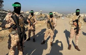 واشنطن تدرس تجاوز 