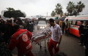 شهداء وجرحى في غزة بخروقات الاحتلال لاتفاق وقف الحرب + فيديو