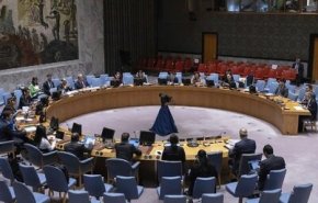 صنعا: تمدید تحریم‌ها علیه یمن بر اساس دستور کار آمریکا اعمال شد