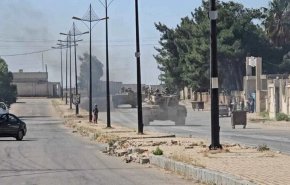 سوريا: الاحتلال يعتقل 4 أشخاص من عائلة واحدة في ريف القنيطرة
