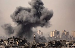 الاحتلال يواصل خرق وقف إطلاق النار في غزة