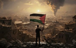 المشروع الأميركي.. انحياز للاحتلال ومحاولة لفرض الوصاية على القطاع