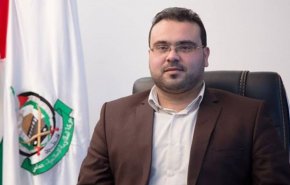 حماس: نريد قرارا من مجلس الأمن يمنع تغول الاحتلال