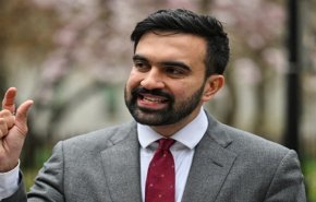 ممداني: سأعتقل 'نتنياهو' إذا حضر الجمعية العامة للأمم المتحدة