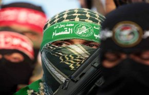 لجان المقاومة: المشروع الأمريكي أداة لتكريس الهيمنة 'الصهيوأمريكية'