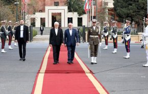 عارف: إيران تتمتع بعلاقات ثنائية وحضارية عميقة مع أعضاء شنغهاي