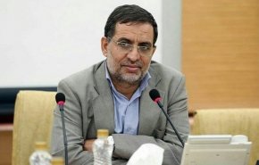 هكذا أدار قائد الثورة الميدان والمجتمع معا في الحرب العدوانية الأخيرة