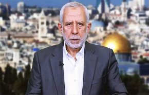 الجهاد الاسلامي: مشروع أميركا يؤسس لاحتلال مُقنّن بغطاء أممي