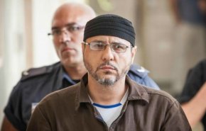 انتهاكات جديدة بحق الأسير 