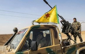 پ.ک.ک از منطقه مرزی در شمال عراق عقب‌نشینی کرد