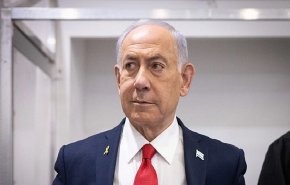 رسانه صهیونیست: دادگاه نتانیاهو به دلیل «یک مسأله امنیتی» لغو می‌شود