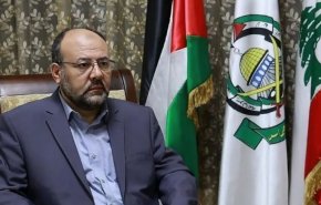 حماس: به توافق شرم‌الشیخ پایبندیم؛ اسرائیل طفره می‌رود