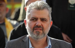 نماینده حزب الله: سفر هیات خزانه داری آمریکا برای محاصره مالی لبنان است
