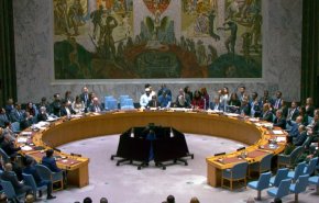 مجلس الأمن يعتمد قراراً أميركياً بشأن غزة.. وحماس تعلق
