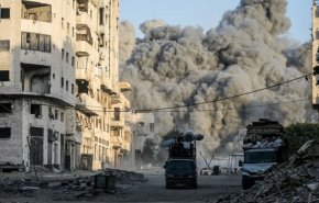 الاحتلال نهب أكثر من 20 ألف قطعة أثرية من غزة