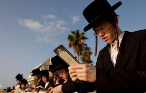 قائد سابق في الشاباك: تل أبيب ستعود إلى أزمة داخلية اجتماعية خطيرة