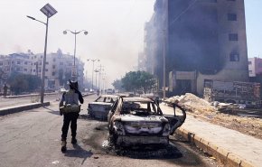 جرائم الساحل والسويداء تستحيل 'جنحة'.. دمشق تستعجل إغلاق الملفّات