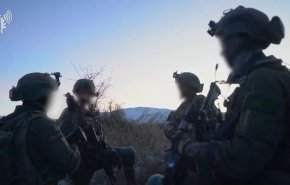 الجنوب السوري على صفيح ساخن.. مفاوضات متعثرة وتموضع عسكري جديد