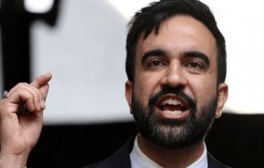 ممداني يلوّح باعتقال 'نتنياهو'!