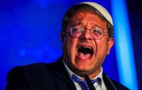 اردن، سخنان تحریک آمیز بن گویر را محکوم کرد