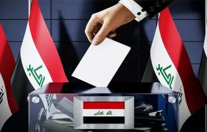 بانتخابه برلمانا مقاوما.. الشعب العراقي يقلب الطاولة على أميركا