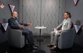 قيادي بحماس يحذّر من خطر إنتداب دولي جديد على غزة!