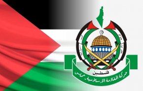 واکنش حماس به عملیات شهادت طلبانه در کرانه باختری