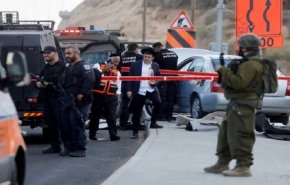 تفاصيل مقتل جندي إسرائيلي وآخرين قرب بيت لحم! 