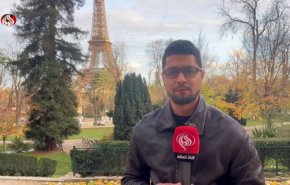 الفرنسيون يطالبون بالحوار مع روسيا بدلا من تأجيج الحروب