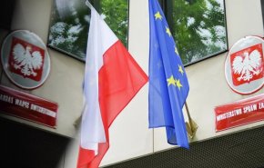 الخارجية البولندية تستدعي القائم بأعمال روسيا